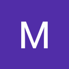 Mr mrs miss Delhi india profile image