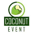 coconut event profile image