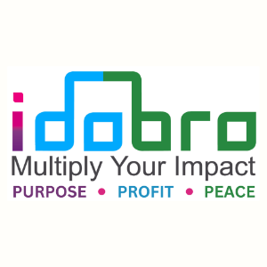 Idobro Impact Solutions profile image