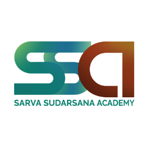 Shravani profile image