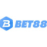 BET 88 profile image