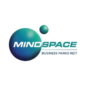 Mindspace Business Parks REIT profile image