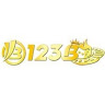 123bdcity profile image
