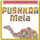 Pushkar Mela profile image