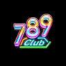789CLUB profile image