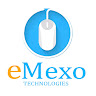 Emexo Technologies profile image
