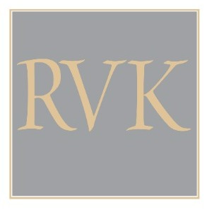 Raj Vidya Kender profile image