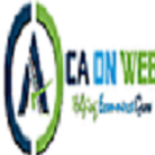 Sanket Aggrawal profile image