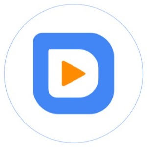 Dotnettricks profile image