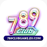 789CLUB profile image