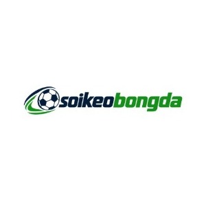 Keobongdaaonline profile image