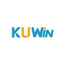 kuwingpro profile image