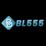 BL555 jp net profile image