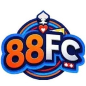 88fctvcom profile image
