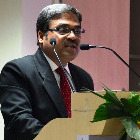 Dr. Avinash Joshi & Associates (www.dravinashjoshiandassociates.com) profile image