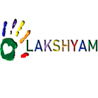 Lakshyam Ngo profile image