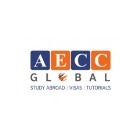 AECC Global profile image