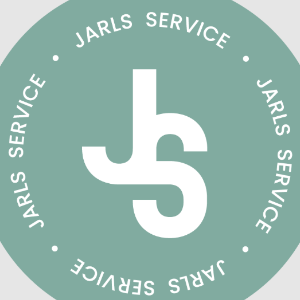Jarlsservicese profile image