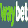 waybet profile image