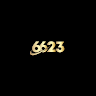 Nha Cai 6623 profile image