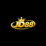 Jd88b com profile image