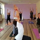 Gyan Yog Breath profile image