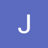 Jun88usorg profile image