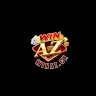 WINAZ profile image