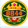 bb44dev profile image