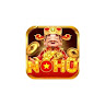 NOHU90 profile image