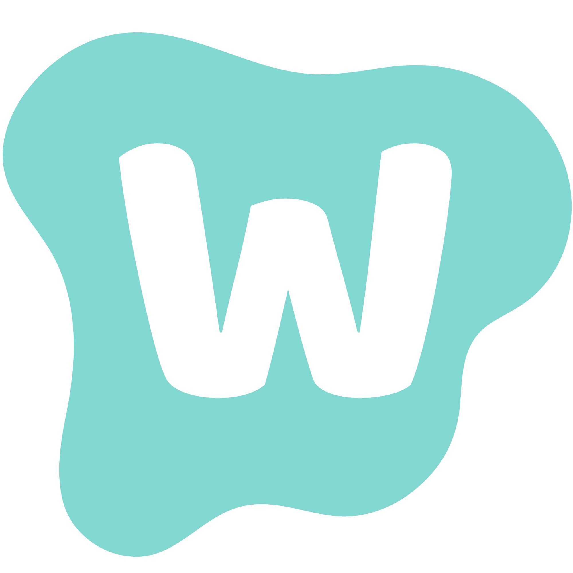 ColorearW.net profile image