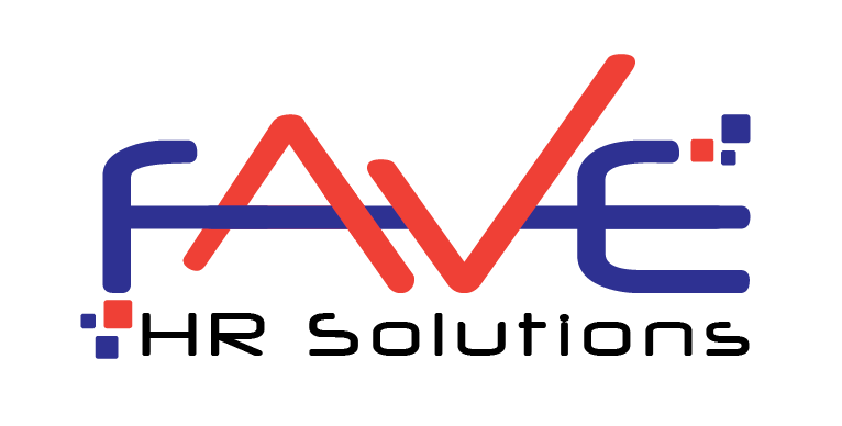 Shirin Ara profile image