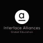 Vineet Sethia profile image