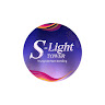 S-Light Tower profile image