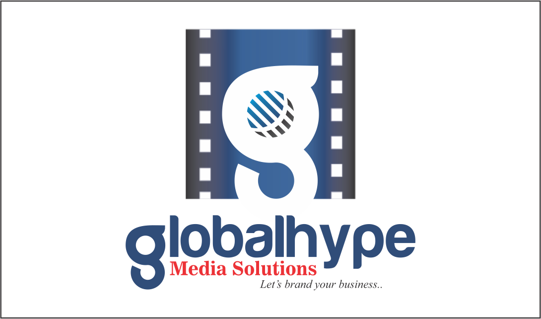 Globalhype Media Solutions profile image