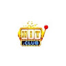 HITCLUB profile image