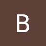 Bell Wesley profile image
