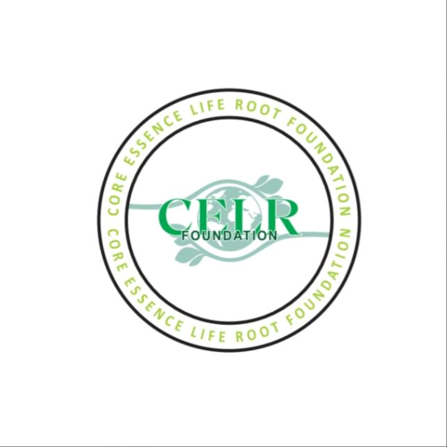 geetanjali chand profile image