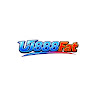 U888 profile image