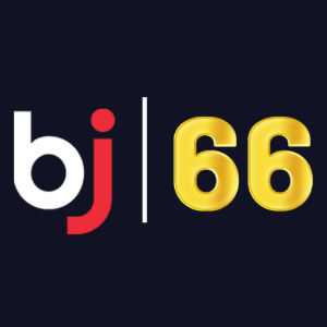 BJ66 profile image