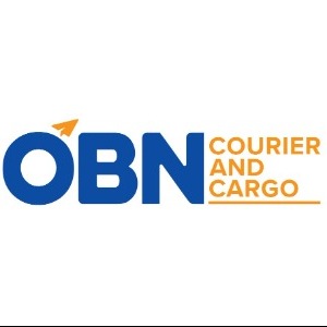 OBN Courier & Cargo Pvt Ltd profile image