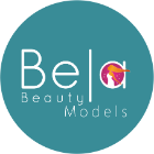 belabeautymodels profile image