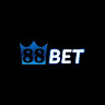 88bet com im profile image