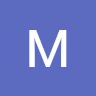 Dn88 email profile image