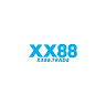 Xx88 trade profile image