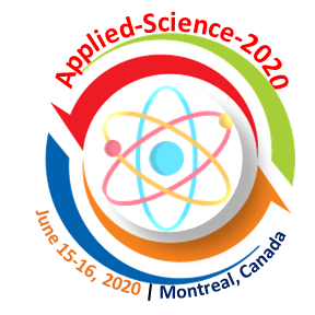 raj kiran arava profile image