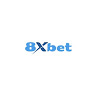 8XBET profile image