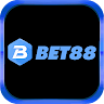 BET88 profile image