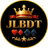 JLBDT profile image