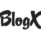 BlogX profile image